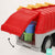 V2H5EF042E87C913BB36E68A71D207D5A70R7251108P6