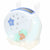V2H4FDA1AC1FCC5C92D27CA5339DFD6CB3BR7243122P2