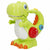 V2HA360F316AAE4A0655B088AA99030367AR7251145P2
