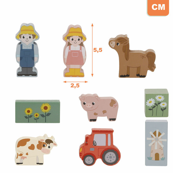 V3H747F441E23315175B0C2040E31090F1ER7258697P5