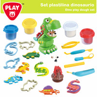 V2H107FDD707348A8284B6A77B207F8D730R7258759P3