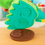 V3H7F380ADF3CBD62B9C758DDE76ACB79CAR7258761P4