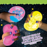 V3HA749998D6076B777C54A7726AF6C72B4R7258912P4