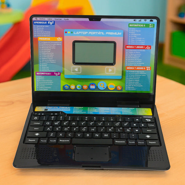 V3H190EC2351B59DE2859DBB122B66B64FDR7252521P7