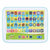 V2HD292AA600D2CEB11DF4C82E8605B891AR7269515P2