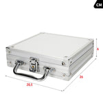 V3HC375C0007906138F81795891A6C74058R7252571P5