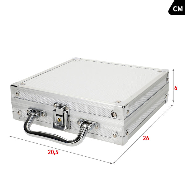 V3HC375C0007906138F81795891A6C74058R7252571P5