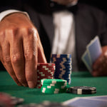 V3HA3848DAF27BB1ACEABEA897641DBE618R7252574P6