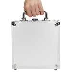 V3HCED758076FE5FF884A414907FC326148R7252580P7