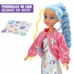 V3HE393EF34CE0CE1A2049627C3387F5A09R7253329P4