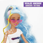 V3HDCDDB4E7E3B52DDA3A20CF6D7CE5EB45R7253334P6