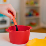 V3H0E23AB23D9124A80686075CB2F9A5E8ER7258860P6