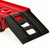 V2HC499DE04E7ADFA3D87DB24185FD31F4FR7251807P6