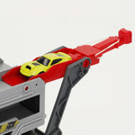 V3H011191EFA968F424A52A536C33D2283BR7251404P6