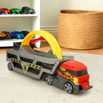 V3HCDE957A35111D7EA8119449677267BDER7251407P7