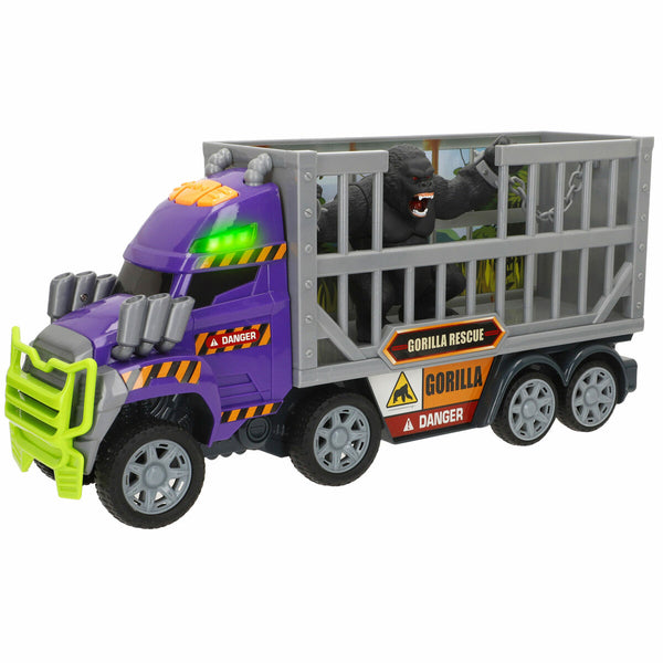 V3H53C0E382C7B33E8D74C7AE53BD379EC4R7251356P2