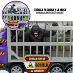 V3H7893750CB5E12469348D1C45C78C725FR7251360P3