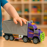 V3H3C118B8499B12B39C442889514CCFF45R7251371P7