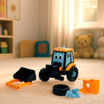 V3H0A0AE737B973F871BA8C696E3792ECDCR7251676P3