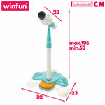 V3H4F78033E2C3FA423B8A766EB7A6D5DE6R7258726P5