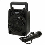 V3HE6CF0C43C902A884B38E510530FCA952R7258903P2