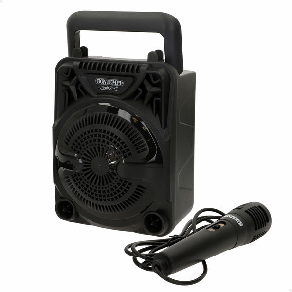 V3HE6CF0C43C902A884B38E510530FCA952R7258903P2