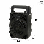 V3H122B17EEE5E54CC388792E2B8C23C347R7258906P5