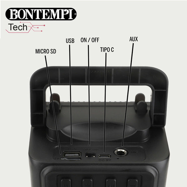 V3H68DF58AED4C8CFAC7150FD69FE4FEE17R7258907P6