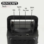 V3H76CE43D526ABEB4DBB0742F8FD397388R7258908P7