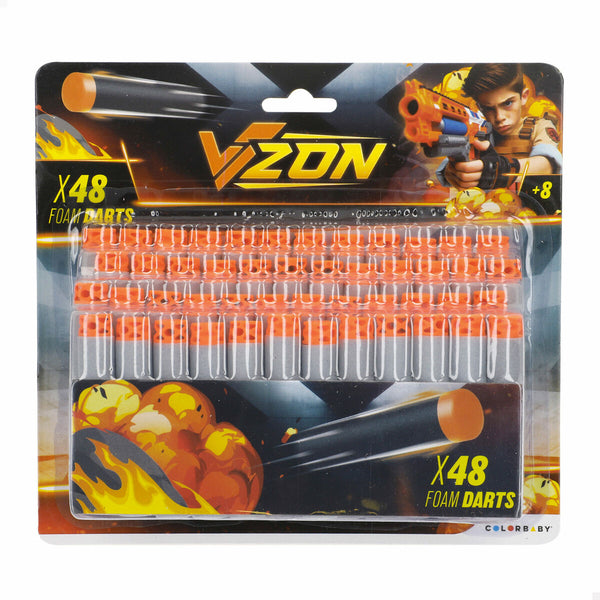 V2H9EC7624E6D0BB33800509FD65740BF1ER7258917P2