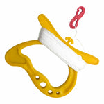 V3HFF4EB4D573964A5CE82CC7FBC66B2B7AR7245268P7