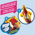 V3HADA49E7B5A2E92FC5B37283C92B46D59R7245186P3