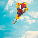 V3H652717B48B0785C70033100763ECD3F0R7245200P6