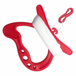 V3HA3FE73A3DD3AD82EFE1897A78CB29E13R7245204P7