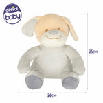 V3H14D6AA870A840F5E5E930373EDDBFE90R7245231P5