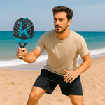 V2H1C1F13509C96FA46A36FB05AEFC2815DR7526585P3