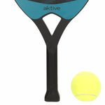 V2H4FC995901899CEFCF0F5DC52BB21763FR7526588P4