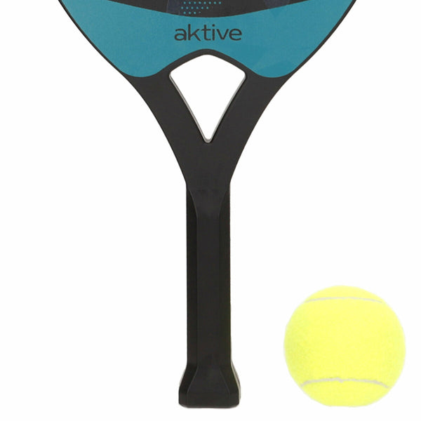 V2H4FC995901899CEFCF0F5DC52BB21763FR7526588P4