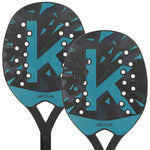 V2HDEA759E36D1AA3D6AEA544F054241507R7526591P7