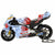 V2HBC0812EF56E33A12E343955BFBD09E94R7258959P4