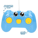 V2H844C542642A56961B5EBA338BF71B205R7367628P3