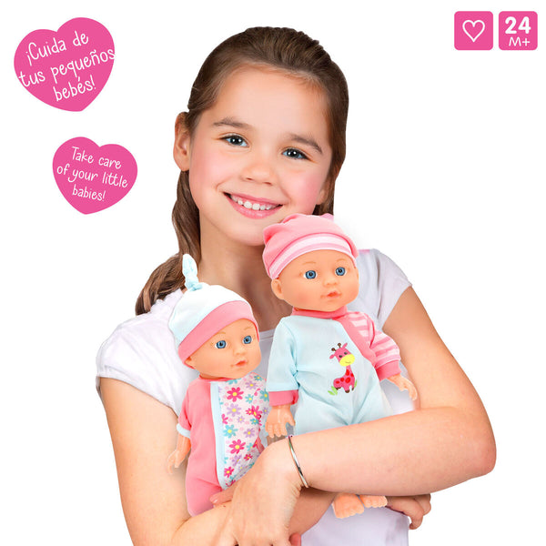 V2HB7CC23058BB0F620CF4343FB72011624R7516721P3