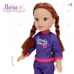 V3HC1D0A0BB20F16487C38514CE0D284A4AR7367773P2