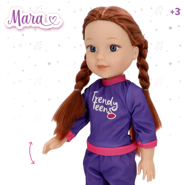 V3HC1D0A0BB20F16487C38514CE0D284A4AR7367773P2