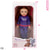 V2HAE8E9BFC212C590C46E50ED90576A37DR7367782P6