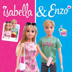 V3HCA29792788377CC53B36E195E819881CR7367746P2