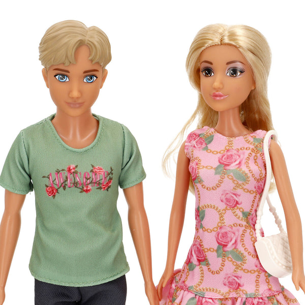 V3HA3FD6830197C54225E495DB7CBE46EF8R7367754P6