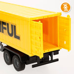 V2H2A5A56E29D8DB090984F281A4FC09AA5R7367641P5