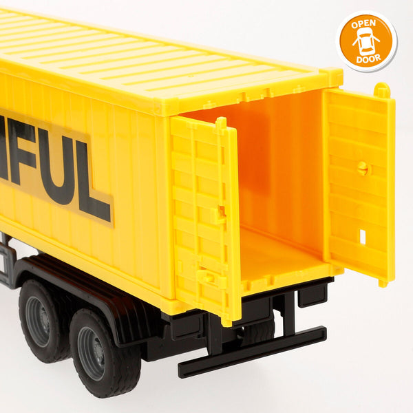 V2H2A5A56E29D8DB090984F281A4FC09AA5R7367641P5