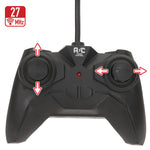 V2HD71CA3F18084F027A1DA9B61B0CC5004R7367652P3